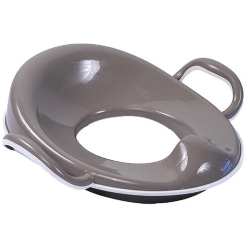 Dolu, DOLU NUVE Adapter 071873 Cene
