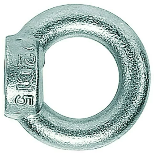  Prstenasta matica Fischer RI (M 10, Promjer: 25 mm)