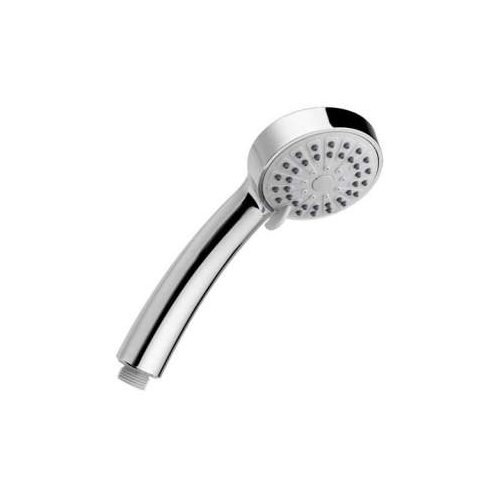 Ferro TUÅ RUÄICA 3 FUNCTION CHROM S330 Cijene