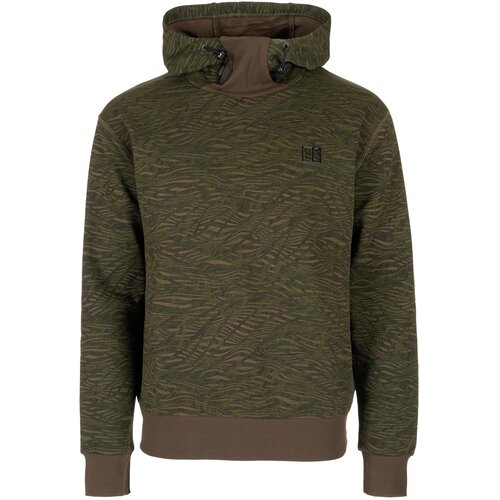 Kyoto-3 Shoka Hoodie duks Cene