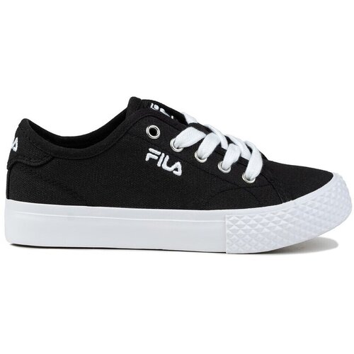 Fila Nizke superge Pointer Classic pisana Slike