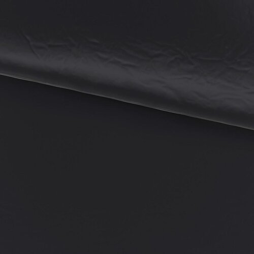 Premium Living Posteljnina Xenia Uni Xxl, Črna, 2x60/80, 200/200 Slike