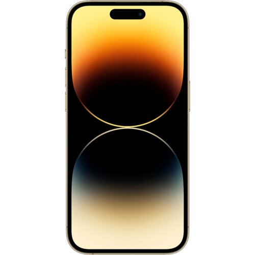 Apple 14 Pro, 128 GB, LTPO Super Retina XDR OLED 6.1″ – iPhone 14 Pro 128GB Gold Cijene