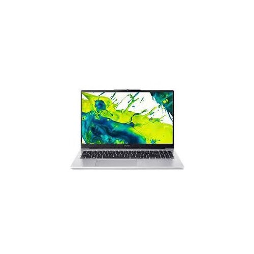 Acer Laptop Aspire Lite AL15-45P-R3PJ, 15.6", Ryzen 7 5825U, 16GB DDR4 RAM, 1TB NVMe SSD Cijene