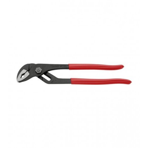 Knipex Klije&amp;scaron;ta papagajke 250mm 8901250 Slike