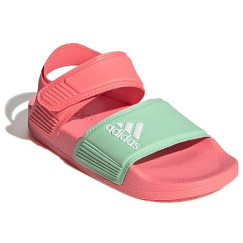 Adidas Adilette sarena Slike