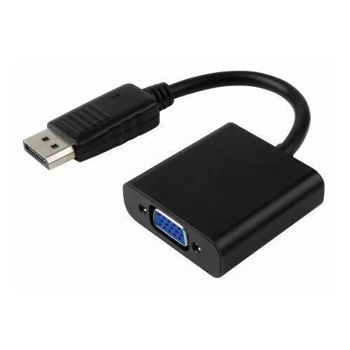 Linkom VGA-Adapter AK HDMI Cene