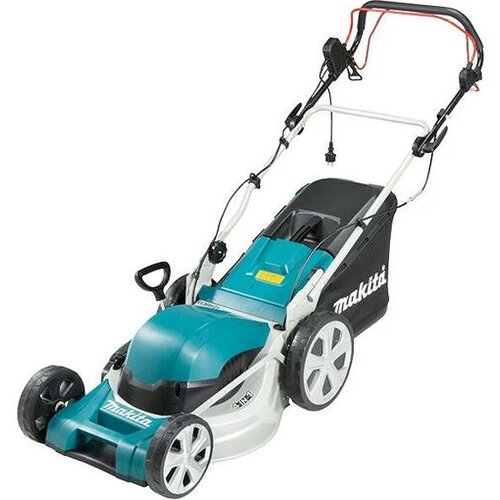 Makita electric mower ELM4621 Cijene