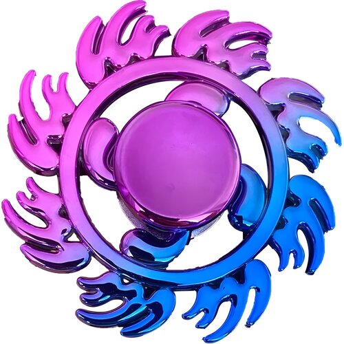 IZMAEL Spinner GR-35218 - Tip1 Cene