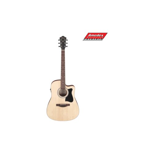  GITARA EL.-AK. IBANEZ V40CE OPN Cijene