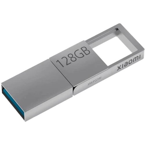 Xiaomi Dual-interface Flash Drive 128GB Cene
