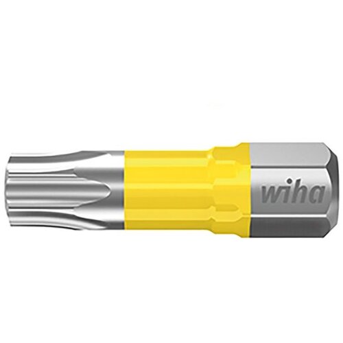Wiha Bit torx T25 1/1 Y-bit 41594 Cene