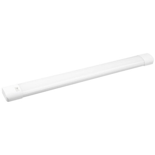  LED svetlo za montažu ispod ormarića LED/18W/230V IP40 Cene