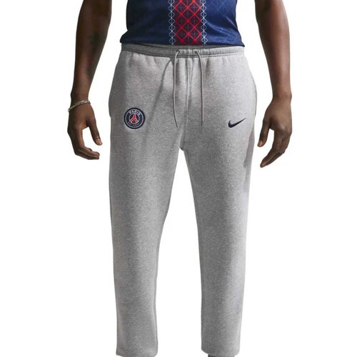 Nike Psg m nsw club jggr bb ce Cene