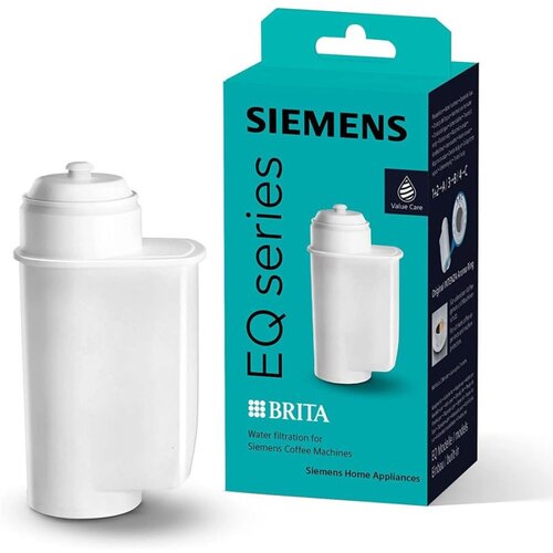Bosch Siemens filter za caffe aparat Cijene