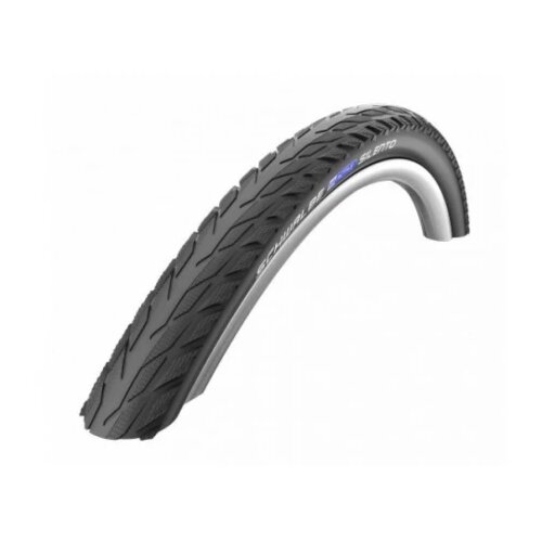 Schwalbe Sp. Guma Silento 47-559 (26x1.75) Slike