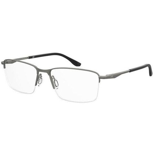 Under Armour UA5039/G 5MO - L (54) Cijene