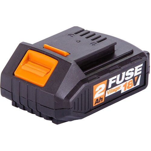 Villager Fuse baterija 18V 2AH Slike