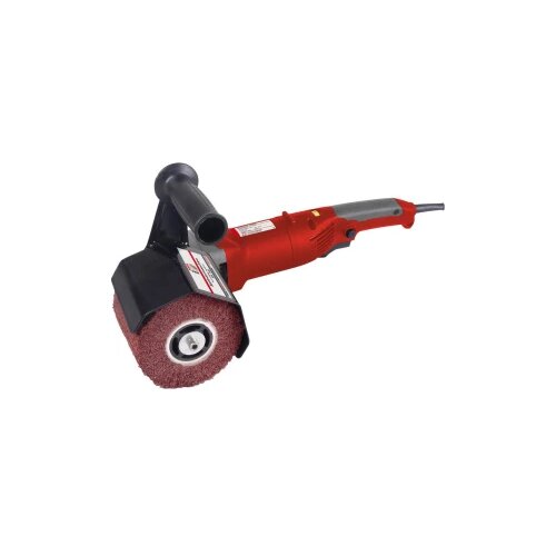 Holzmann Maschinen stroj za satniranje SM100 230V 800 w Cijene