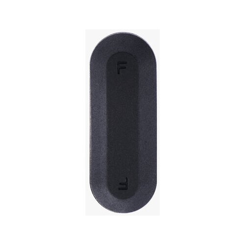 Bambu Lab supportive footpad - A1 FAZ014 Cene