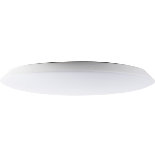  Brilagi - LED svetlo za kupatilo sa senzorom VESTAS LED/28W/230V 3000K IP54 Slike