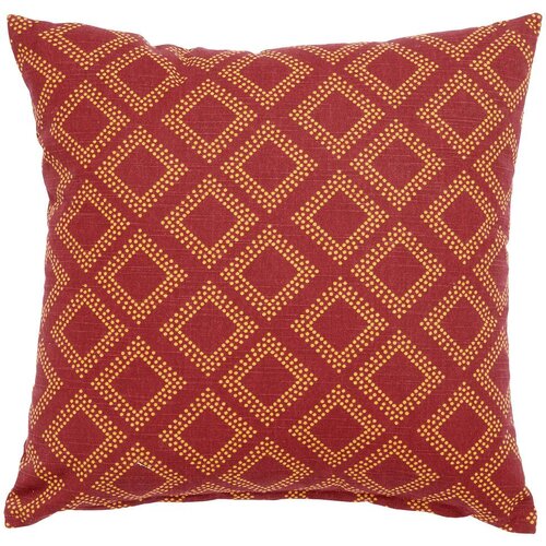 Modern Living okrasna blazina ornament Cene