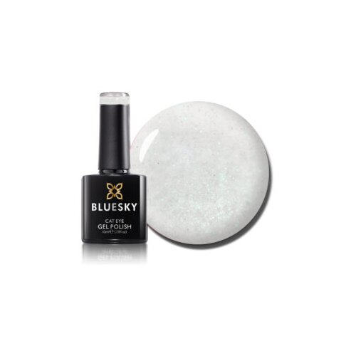  BLUESKY PEARL WHISPER TRAJNI LAK 10ML Cene