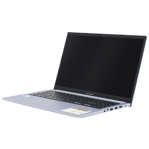 Asus vivobook 15 X1502ZA-BQ546 gaming laptop , 15.6", 1920x1080, i3-1220P, 8GB, 256GB, srebrne boje Cene