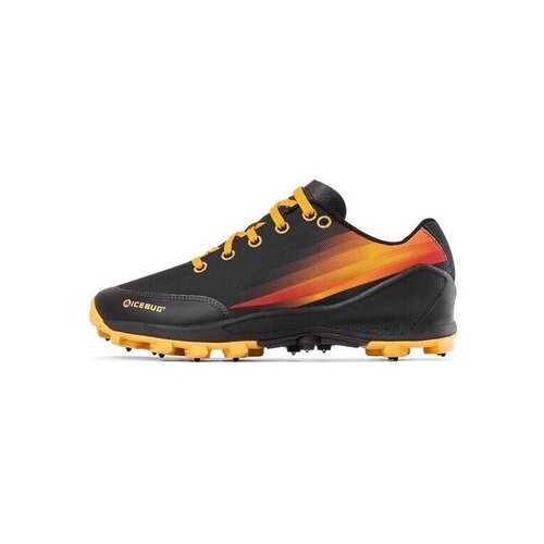 Icebug Zeal5 Olx Mit Spikes sarena Cijene