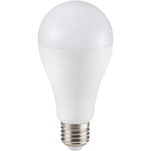 V-tac A65 LED Sijalica Slike