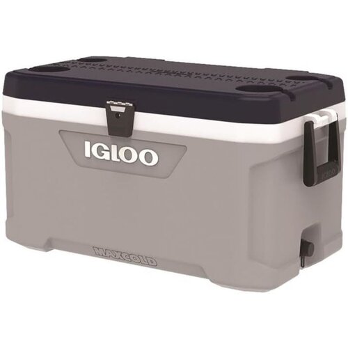 Igloo Prenosna hladilna skrinja MAXCOLD Latitude 70, (21162585) Cene