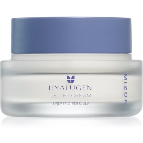 Mizon Hyalugen Le Lift Cream 50 ml Slike