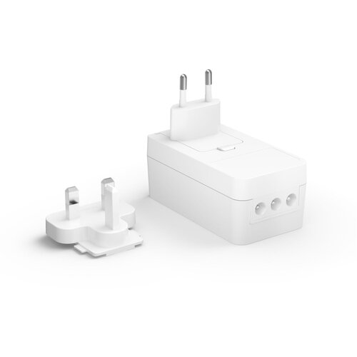 Philips Ambiance Play Starter-Kit Slike