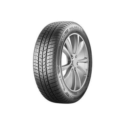 Barum Zimska 185/60R15 84T POLARIS 5 - Skladi&amp;scaron;če 7 (Dostava 1 delovni dan) Slike