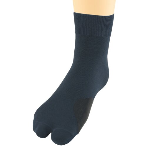 Bratex Woman's Socks Hallux Slike