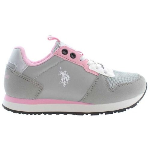 U.S. Polo Assn. patike za devojČice nobik008k3th1 Cene