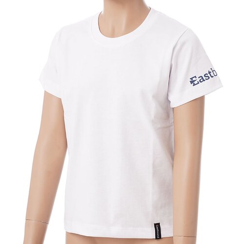 Eastbound majica konsu za dečake Slike
