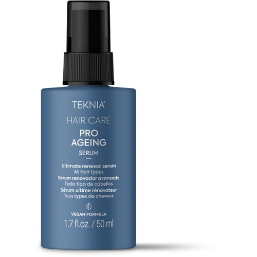 Lakme Serum 3u1 za obnavljenje kose Cene