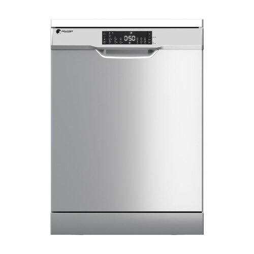  MASINA ZA SUDJE FAVORIT E60-A22X Slike