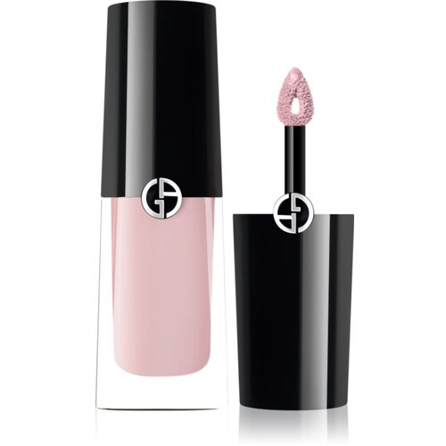 Armani Eye Tint Liquid Eyeshadow tekuće sjenilo za oči nijansa 70 Sakura 3.9 ml Cijene