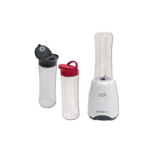 First, Austria FIRST A smoothie maker FA 5243 Cene