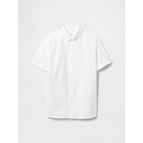 GAP Children&amp;#039;s Shirt Oxford - Boys Slike