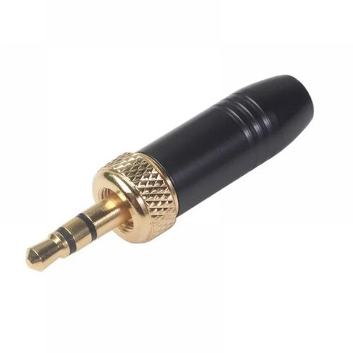 Audio konektor 3.5mm za mikrofon KR990581CN Cene
