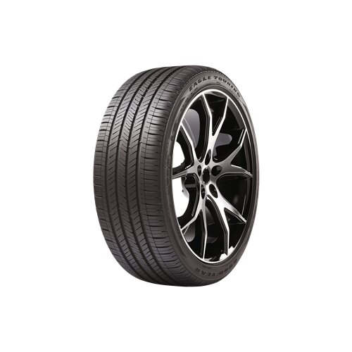Goodyear Letna 255/45R20 105W EAGLE TOURING MGT XL - Skladišče 1 (Dostava 1 delovni dan) Cene