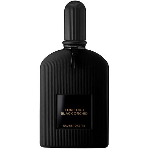 Parfem Black Orchid Toaletna voda za moške 50 ml Cene