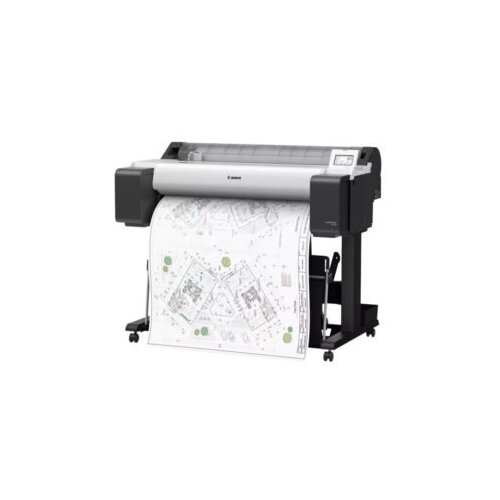 Canon iPF TM-350 ploter 36&Prime; Cijene