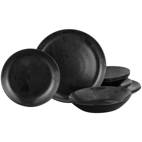 Creatable Jedilni Servis Diana, 12-Delni Cene