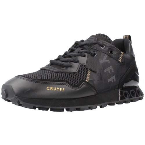 Cruyff CC253080 Crna Slike