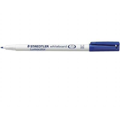 Spree Flomaster staedtler 301 moder Cene