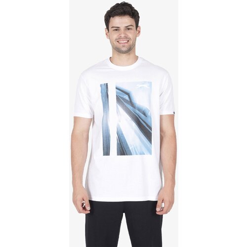 Slazenger Majica Flash T-Shirt Cijene